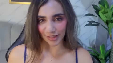 AGATHA online show from 03/29/26, 12:38