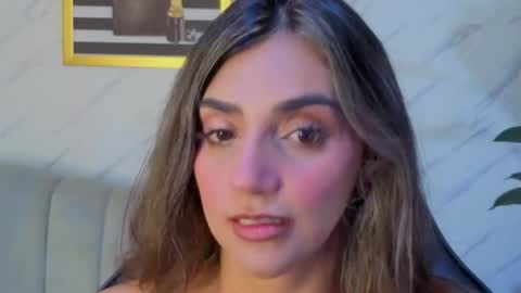 AGATHA online show from 04/18/26, 12:31