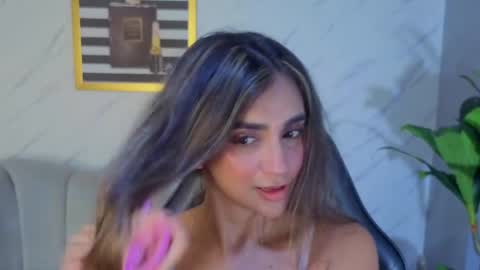 AGATHA online show from 04/21/26, 12:33