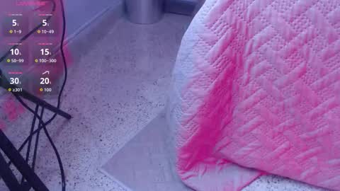 agatha_collins1 online show from 03/13/26, 04:41