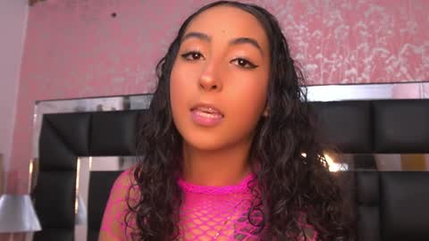 Val   inst  agatha clls online show from 01/22/25, 07:13