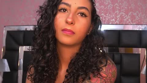 Val   inst  agatha clls online show from 01/24/25, 07:18