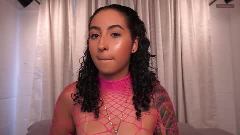 Val   inst  agatha clls online show from 09/18/25, 07:16