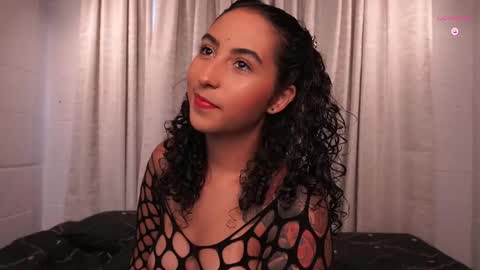 Val   inst  agatha clls online show from 09/27/25, 03:39