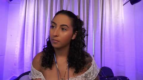 Val   inst  agatha clls online show from 10/01/25, 06:36