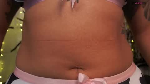 Val   inst  agatha clls online show from 10/09/25, 06:50