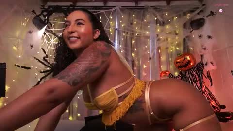 Val   inst  agatha clls online show from 10/18/25, 07:58