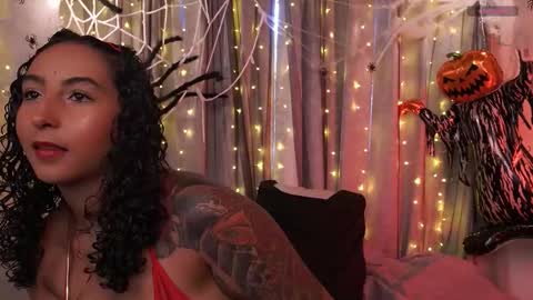 Val   inst  agatha clls online show from 10/20/25, 07:03