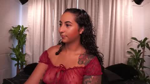 Val   inst  agatha clls online show from 11/12/25, 07:13