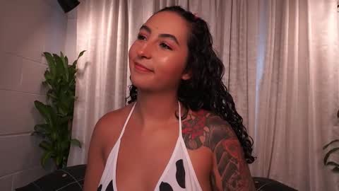 Val   inst  agatha clls online show from 02/11/26, 07:52