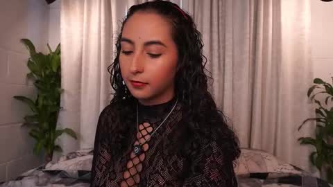 Val   inst  agatha clls online show from 03/27/26, 06:29