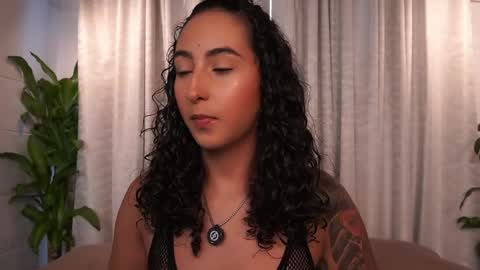 Val   inst  agatha clls online show from 04/09/26, 06:46