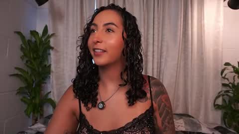 Snapshot of agatha_collinss chatting on 05/03/26, 08:04 Val inst agatha clls online show from 05/03/26, 08:04