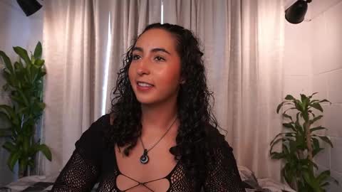 Snapshot of agatha_collinss chatting on 05/07/26, 07:08 Val inst agatha clls online show from 05/07/26, 07:08