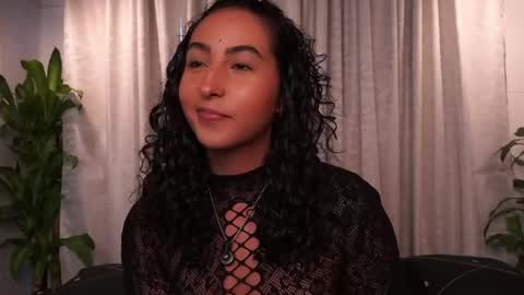 Snapshot of agatha_collinss chatting on 05/20/26, 07:53 Val inst agatha clls online show from 05/20/26, 07:53
