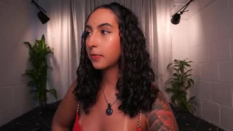 Snapshot of agatha_collinss chatting on 05/22/26, 07:52 Val inst agatha clls online show from 05/22/26, 07:52