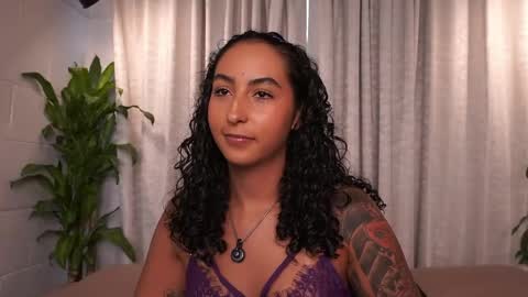 Snapshot of agatha_collinss chatting on 06/02/26, 07:05 Val inst agatha clls online show from 06/02/26, 07:05