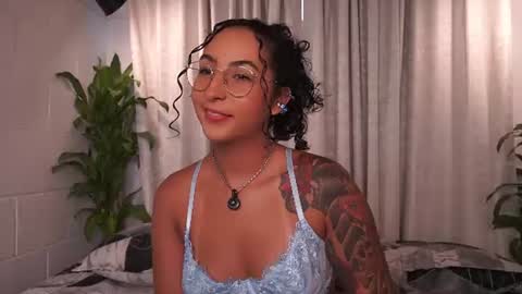 Snapshot of agatha_collinss chatting on 06/21/26, 09:17 Val inst agatha clls online show from 06/21/26, 09:17