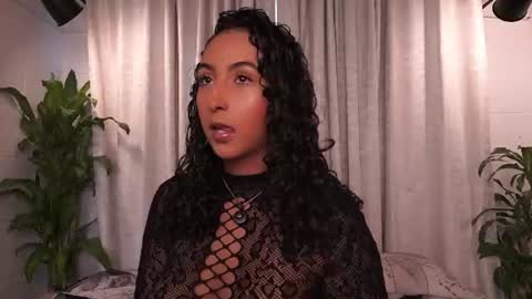Snapshot of agatha_collinss chatting on 06/22/26, 08:17 Val inst agatha clls online show from 06/22/26, 08:17