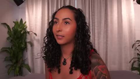 Snapshot of agatha_collinss chatting on 06/23/26, 08:51 Val inst agatha clls online show from 06/23/26, 08:51