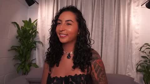 Snapshot of agatha_collinss chatting on 07/01/26, 09:03 Val inst agatha clls online show from 07/01/26, 09:03