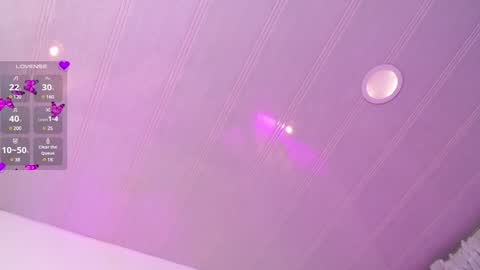 Erika for you online monday to saturday 7am a 2pm Gmt-5 Colombia Time online show from 01/03/25, 06:24