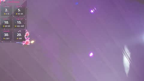 Erika for you online monday to saturday 7am a 2pm Gmt-5 Colombia Time online show from 02/10/25, 12:18