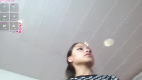 Erika for you online monday to saturday 7am a 2pm Gmt-5 Colombia Time online show from 03/08/25, 06:05