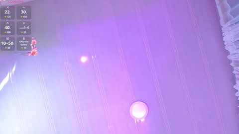 Erika for you online monday to saturday 7am a 2pm Gmt-5 Colombia Time online show from 03/12/25, 02:56