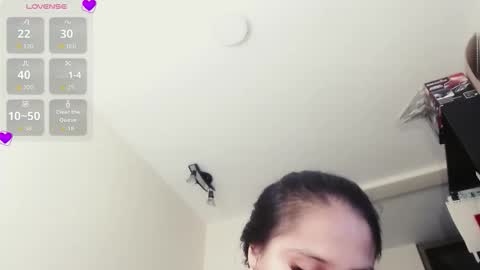 Erika for you online monday to saturday 7am a 2pm Gmt-5 Colombia Time online show from 03/26/26, 02:39