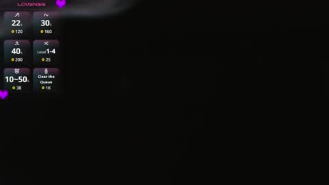 Erika for you online monday to saturday 7am a 2pm Gmt-5 Colombia Time online show from 04/12/26, 01:43