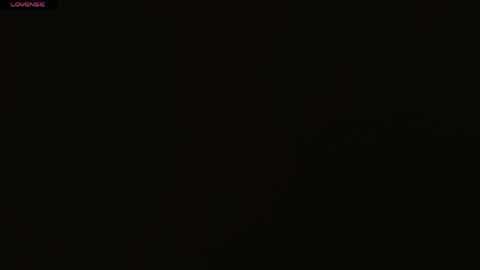 Erika for you online monday to saturday 7am a 2pm Gmt-5 Colombia Time online show from 04/20/26, 11:39