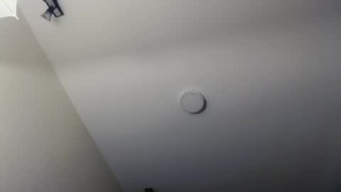 Erika for you online monday to saturday 7am a 2pm Gmt-5 Colombia Time online show from 04/23/26, 12:45