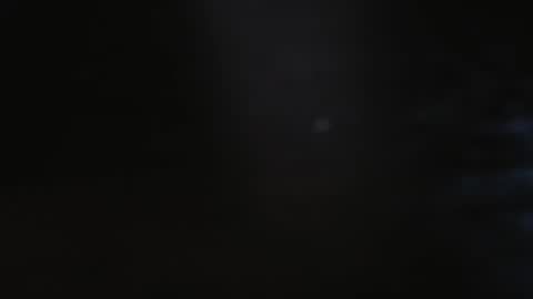 Erika for you online monday to saturday 7am a 2pm Gmt-5 Colombia Time online show from 04/24/26, 11:45