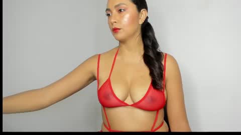 Snapshot of agatha_fox7 chatting on 07/05/26, 05:03 Agatha fox online show from 07/05/26, 05:03