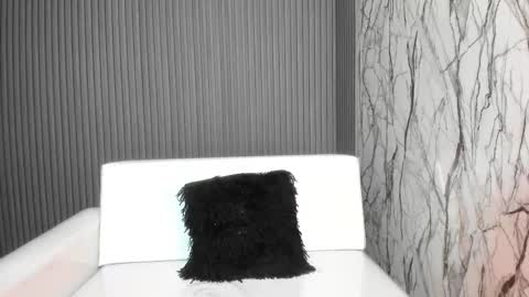 NATASHA online show from 10/04/25, 06:28