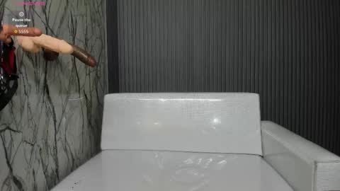 NATASHA online show from 02/26/26, 07:24