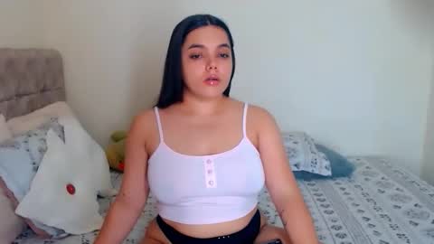 agatha frank online show from 03/15/26, 08:37