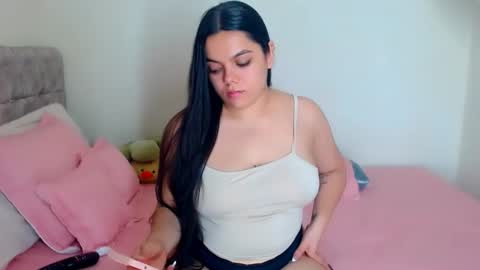 agatha frank online show from 03/20/26, 11:42