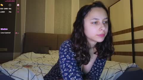 hi Im Agatha nice to meet you online show from 01/13/25, 03:26