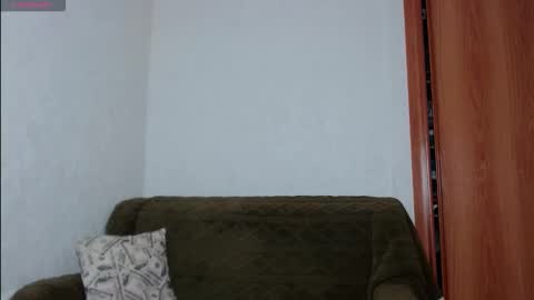 Agatha online show from 12/20/25, 02:46