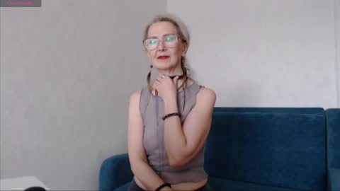 Agatha online show from 03/27/26, 03:56