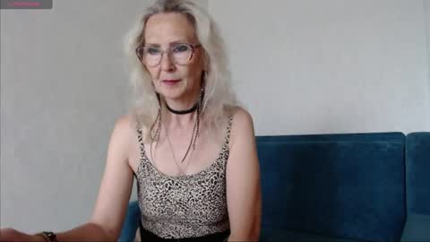 Snapshot of agatha_moore_ chatting on 06/14/26, 03:08 Agatha online show from 06/14/26, 03:08