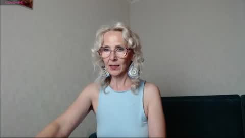 Snapshot of agatha_moore_ chatting on 06/22/26, 03:53 Agatha online show from 06/22/26, 03:53
