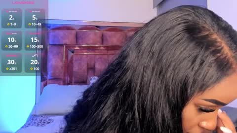 Agatha online show from 12/28/24, 11:37