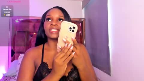 Agatha online show from 12/31/24, 07:29