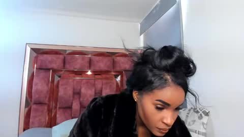 Agatha online show from 01/05/25, 08:42