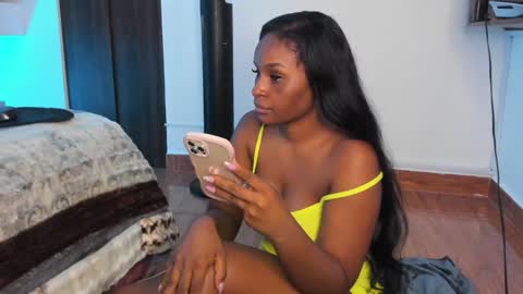 Agatha online show from 01/06/25, 08:50