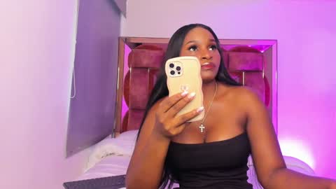 Agatha online show from 01/21/25, 02:37