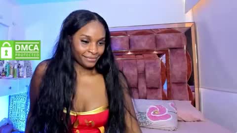 Agatha online show from 10/21/25, 07:58